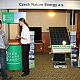 prvn den Fotovoltaickho Fra 2010