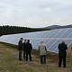 prvn den Fotovoltaickho Fra 2010