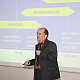 prvn den Fotovoltaickho Fra 2010