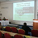 prvn den Fotovoltaickho Fra 2010