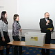 prvn den Fotovoltaickho Fra 2010