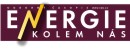 Energie kolem nás