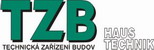 tzb-info