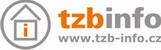 tzb-info