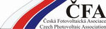 pednejc na fru