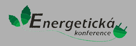 Energetick konference 2013