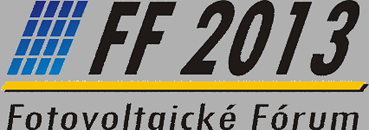 Fotovoltaick frum 2013