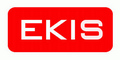 EKIS