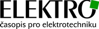 Elektro