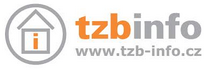 TZB info