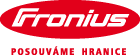 Fronius