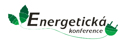 Energetick konference 2014