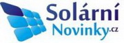 Solrn novinky