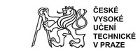 VUT