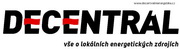 Decentrl