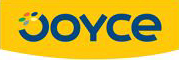 JOYCE