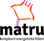 MATRU