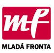 Mlad fronta