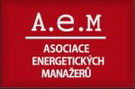 AEM